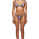Portofino Bikini Set by Forplay