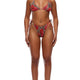 Positano Bikini Set by Forplay