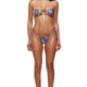Rimini Bikini Set by Forplay