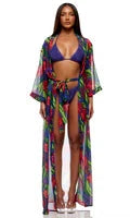 Atrani Bikini Set by Forplay