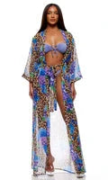 Sicilia Bikini Set by Forplay