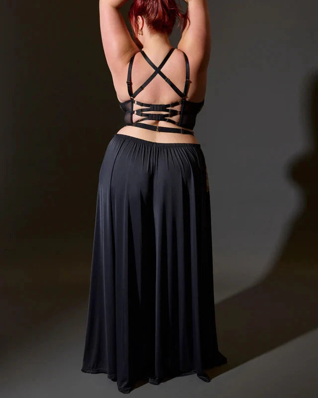 Demeter Pants by Thistle and Spire