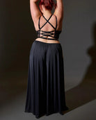 Demeter Pants by Thistle and Spire
