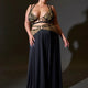 Demeter Pants by Thistle and Spire