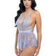 Brea Romper by Oh La La Cheri