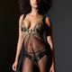 Demeter Babydoll by Thistle and Spire