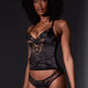 Monroe Bustier by Thistle and Spire