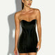 Rider Babydoll by Oh La La Cheri