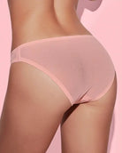 Lucy Bikini by Eby