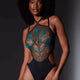 Hera Bodysuit by Thistle and Spire
