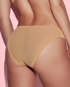 Lucy Bikini by Eby