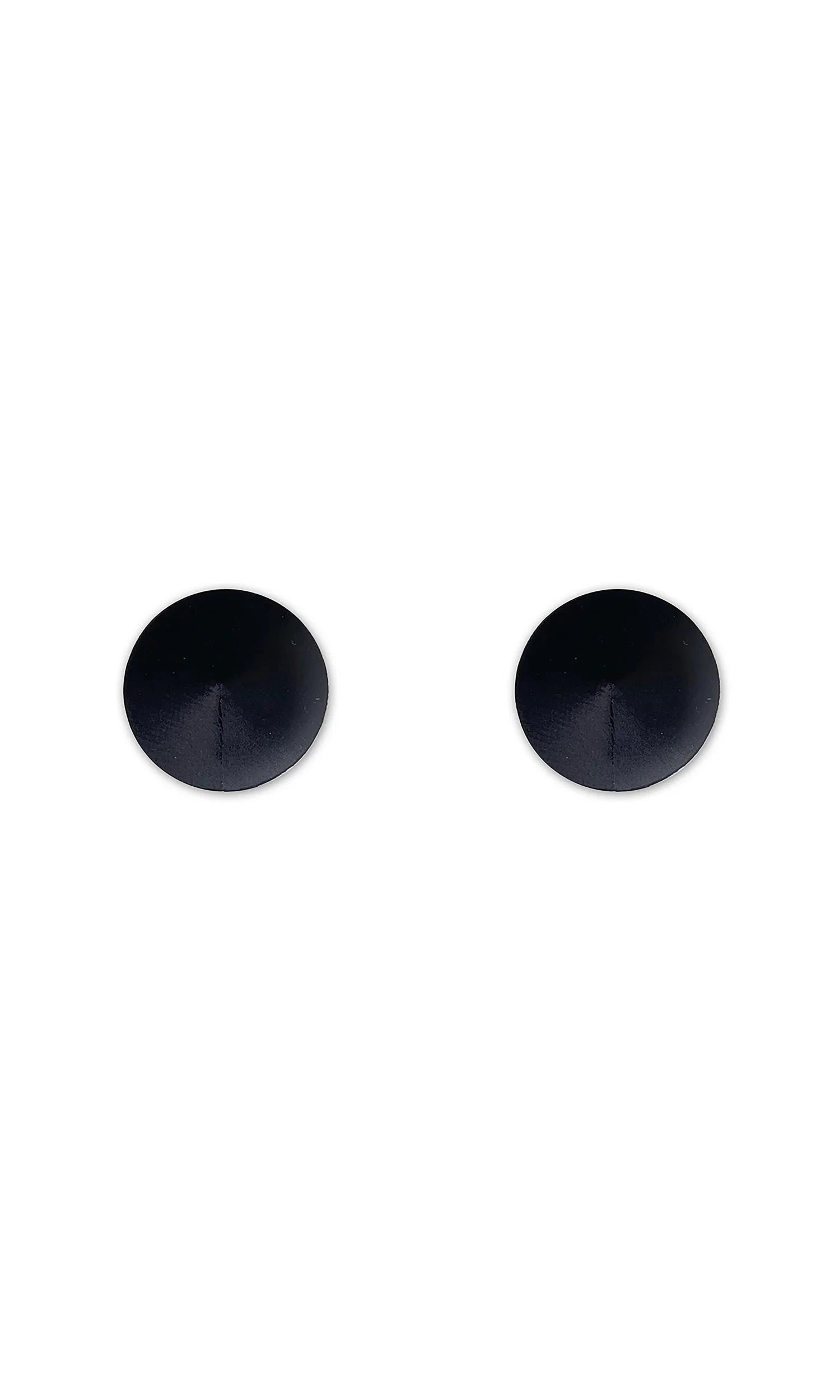Peep Show Nipple Covers by Forplay