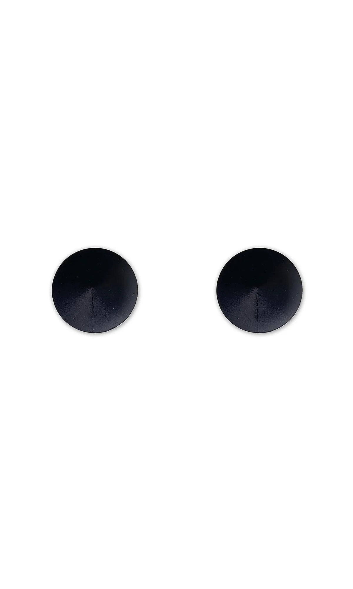 Peep Show Nipple Covers by Forplay