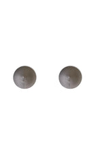 Peep Show Nipple Covers by Forplay