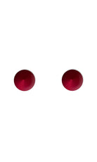 Peep Show Nipple Covers by Forplay
