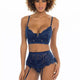 Adrienne 3 Piece Set by Oh La La Cheri