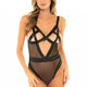 Aida Teddy by Oh La La Cheri