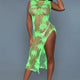 All Night Long Dress by BeWicked