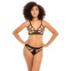 Ambra 2 Piece Set by Oh La La Cheri