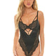 Anastasie Teddy by Oh La La Cheri