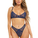 Andie 2 Piece Set by Oh La La Cheri