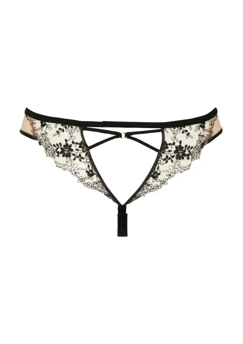 Après Minuit Tanga by Atelier Amour