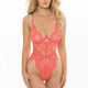 Aura Teddy by Oh La La Cheri