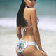 Bali Bikini by Mapalé