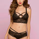 Bianca 2 Piece Set by Seven 'Til Midnight