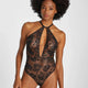 Boîte à Désir Twist & Love Body by Aubade