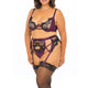 Cadence 3 Piece Set by Oh La La Cheri
