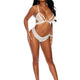 Caliana 2 Piece Set by Elegant Moments