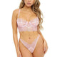 Cheyanne 2 Piece Set by Oh La La Cheri