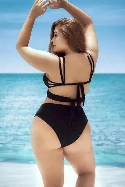 Cici Two Piece Swimsuit by Mapalé