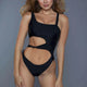 Clara Swimsuit by BeWicked