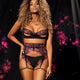 Contrast 3 Piece Set by Mapalé