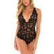 Cortney Teddy by Oh La La Cheri