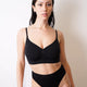 Siawear Seamless Briefs by Naked Rebellion