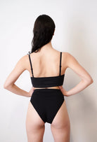 Siawear Seamless Briefs by Naked Rebellion