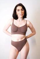 Siawear Adjustable Bra by Naked Rebellion