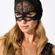 Evasion Sensuelle Mask by Atelier Amour