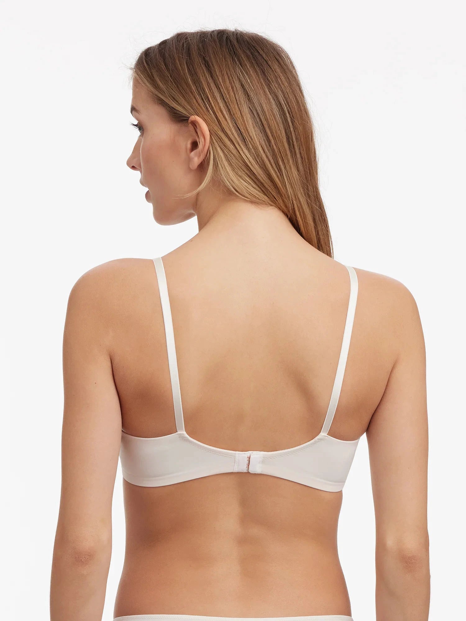 Entice Balconette Bra by Skarlett Blue
