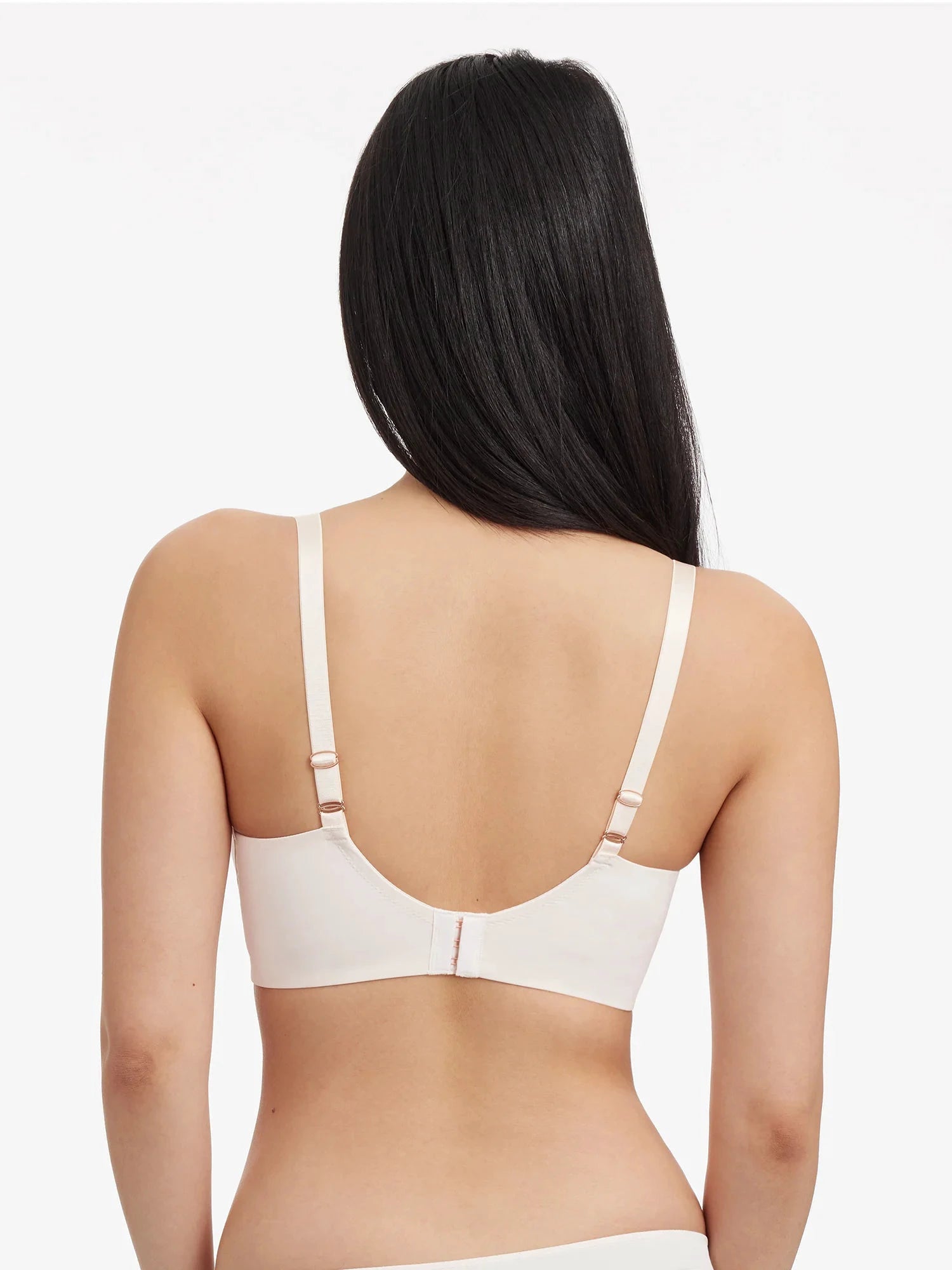 Entice Full Coverage Underwire Bra by Skarlett Blue
