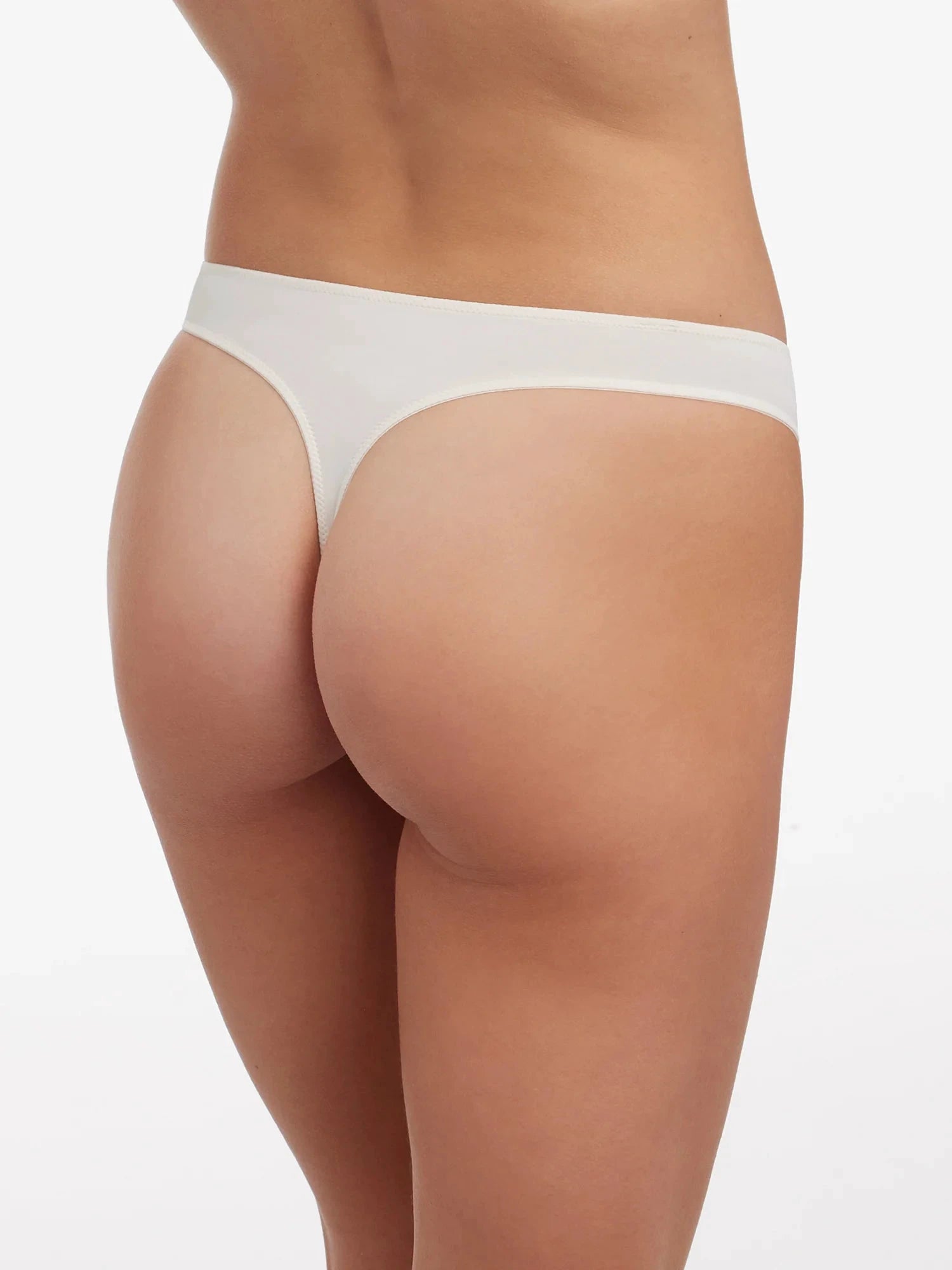 Entice Thong by Skarlett Blue