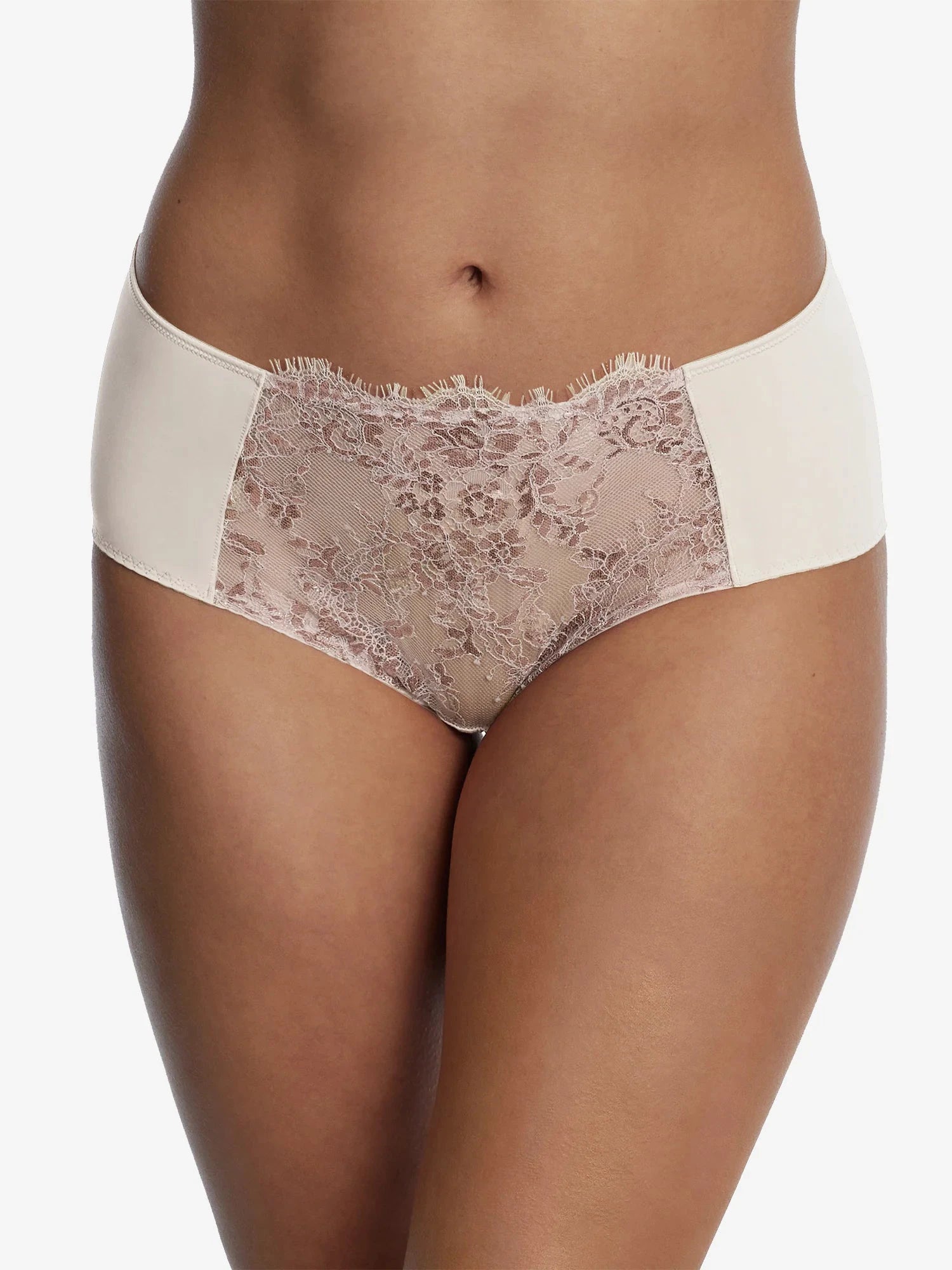 Entice Brief by Skarlett Blue
