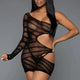 Everything You Want Minidress by BeWicked