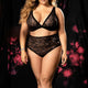 Exquisite 2 Piece Set by Mapalé