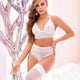 Fall In Love 2 Piece Set by Mapalé