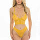 Felice 2 Piece Sets by Oh La La Cheri