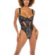 Gabrielle Teddy by Oh La La Cheri